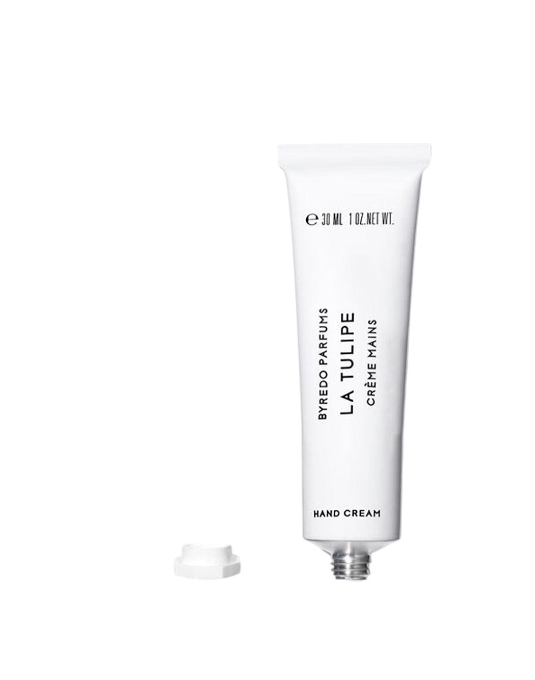 Byredo CREMA MANI LA TULIPE Neutro