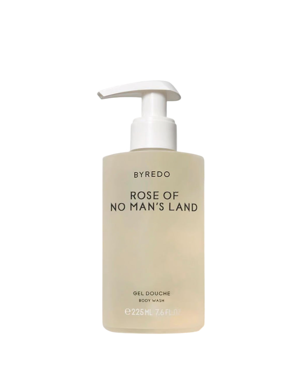 Byredo  Neutro