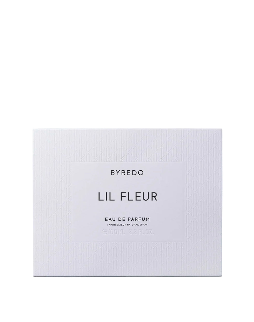 Byredo LIL FLEUR EDP BYREDO Neutro