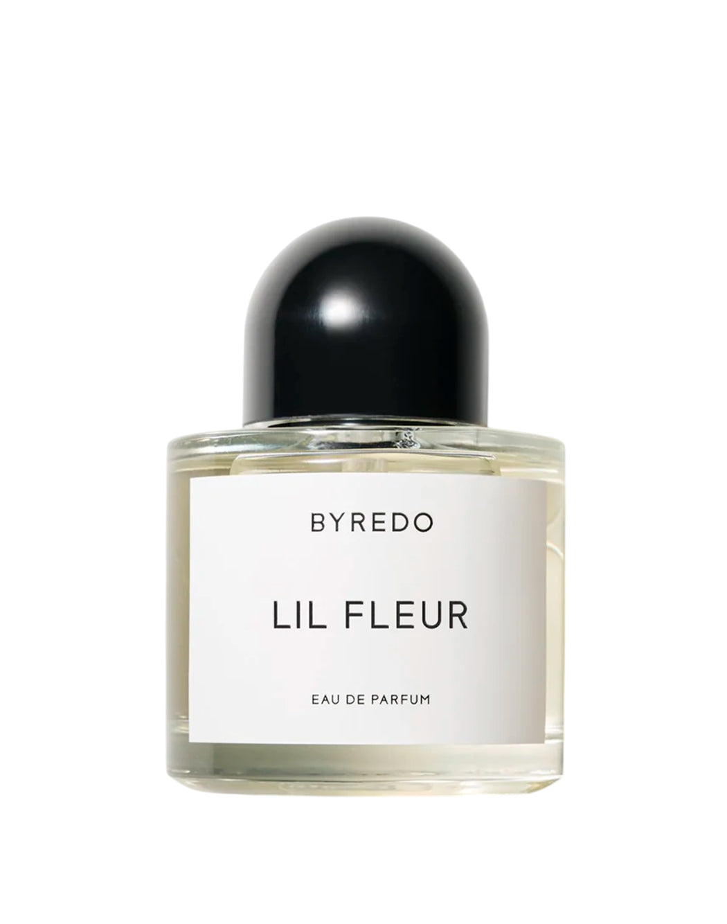 Byredo LIL FLEUR EDP BYREDO Neutro