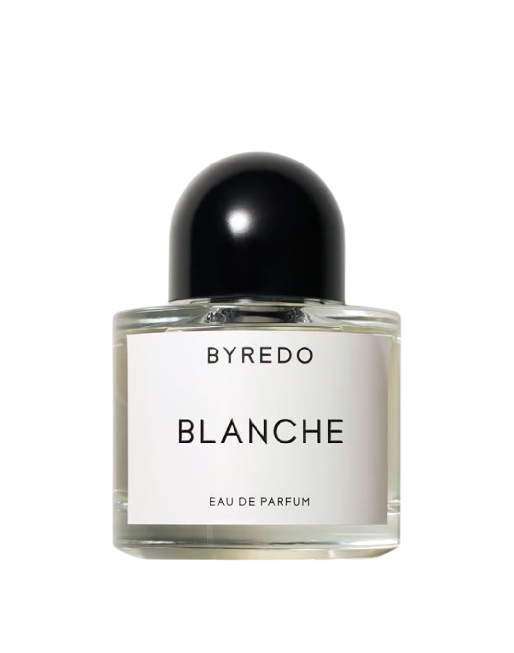 Byredo BLANCHE EDP BYREDO Neutro