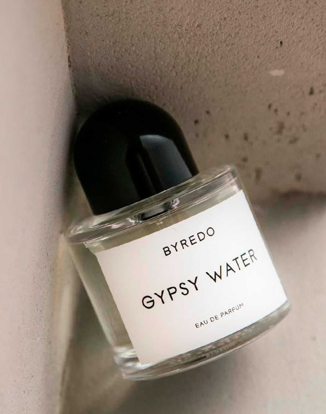 Byredo GYPSY WATER EDP BYREDO Neutro