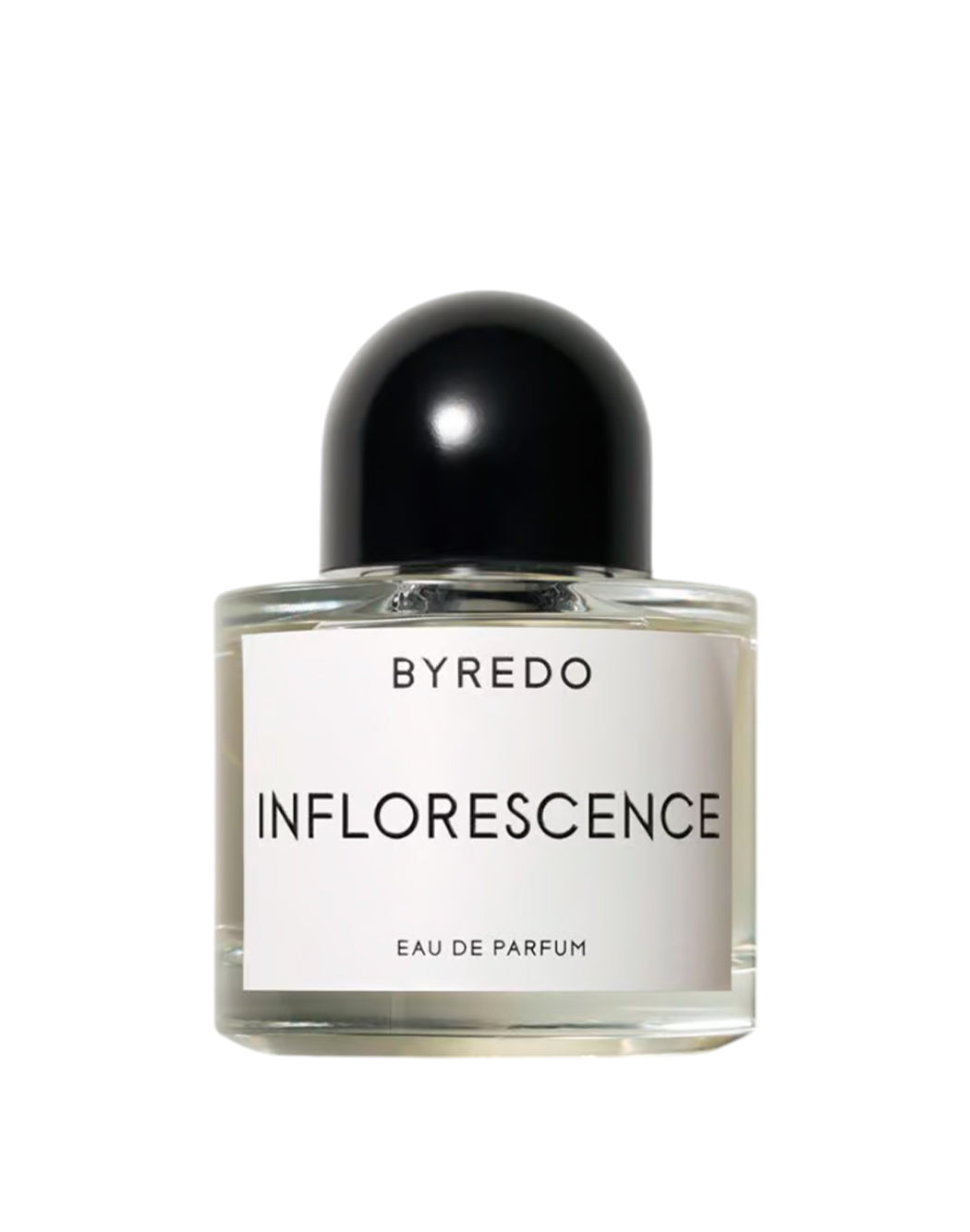 Byredo INFLORESCENCE EDP BYREDO Neutro