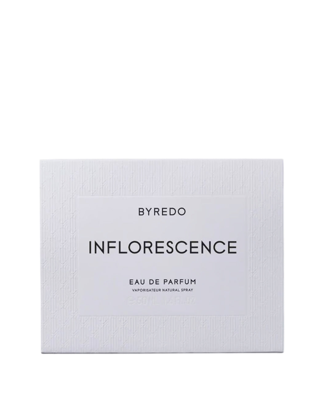 Byredo INFLORESCENCE EDP BYREDO Neutro