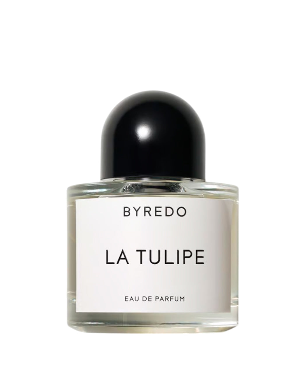 Byredo LA TULIPE EDP BYREDO Neutro