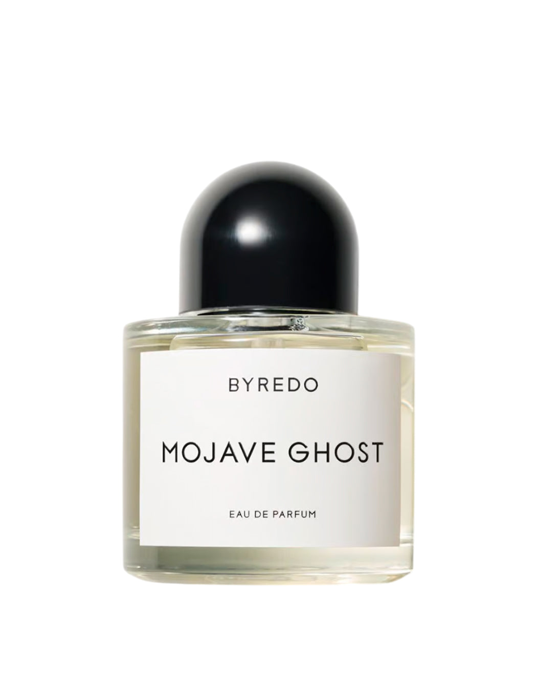 Byredo MOJAVE GHOST EDP BYREDO Neutro