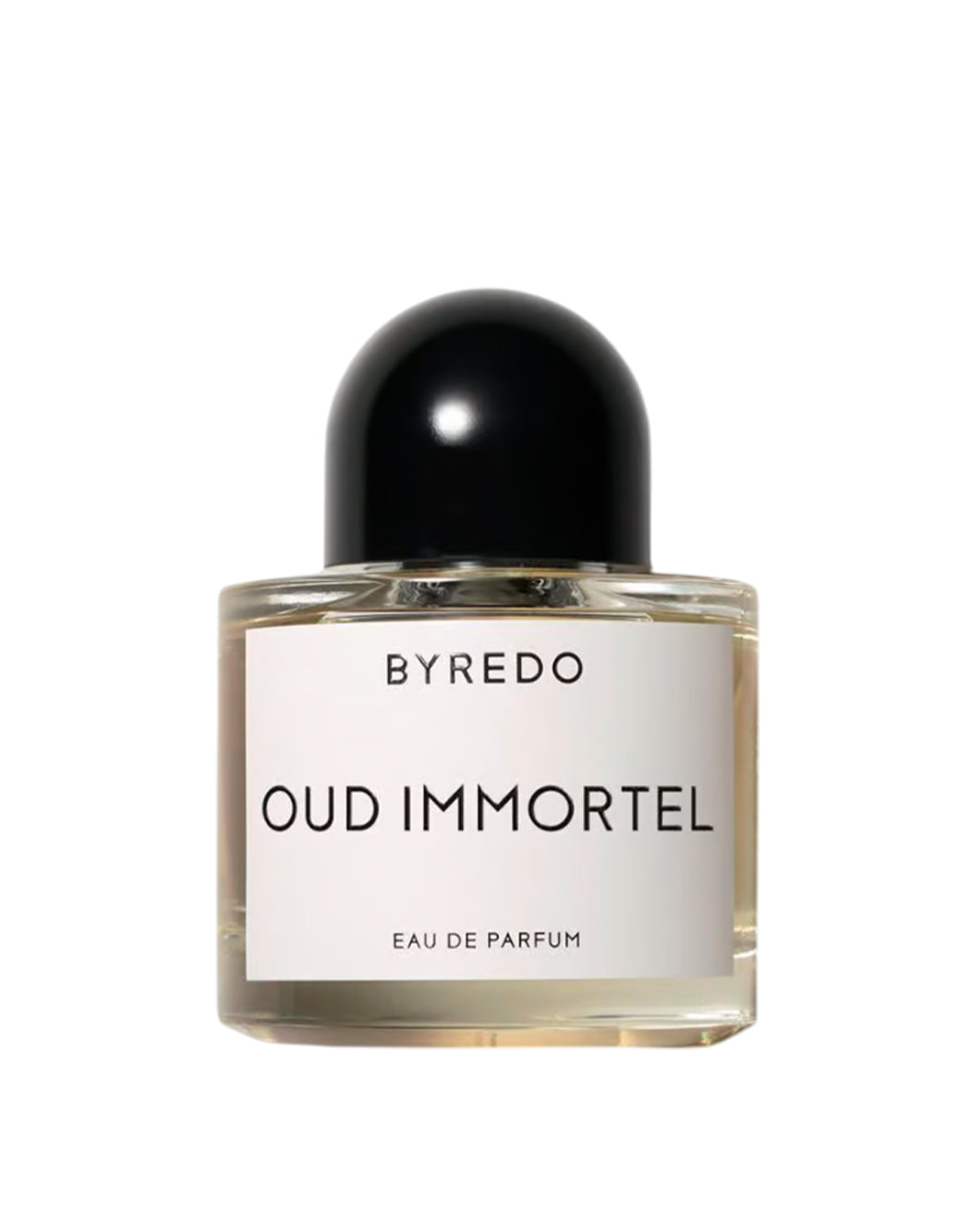 Byredo OUD IMMORTEL EDP BYREDO Neutro