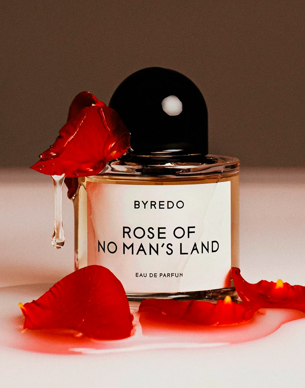 Byredo ROSE OF NO MAN'S LAND EDP BYREDO Neutro