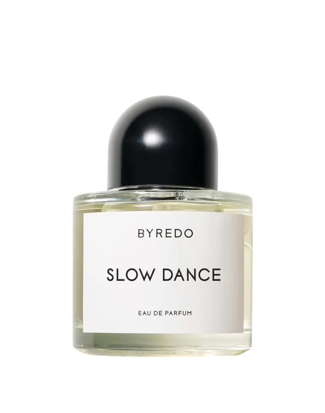 Byredo SLOW DANCE EDP BYREDO Neutro