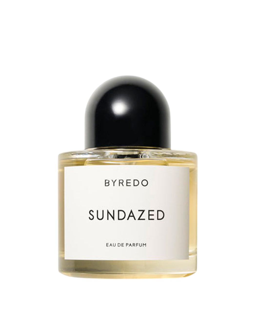 Byredo SUNDAZED EDP BYREDO Neutro