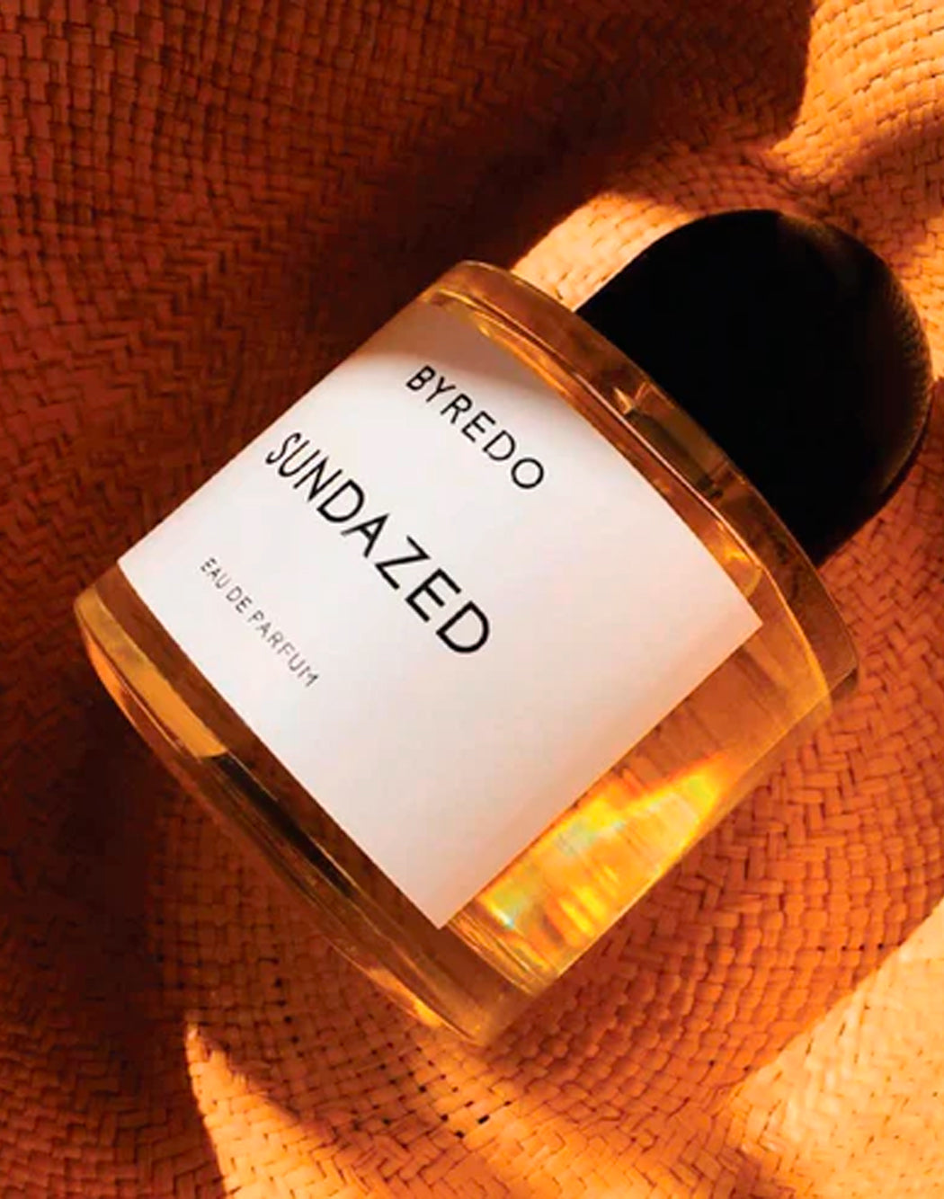 Byredo SUNDAZED EDP BYREDO Neutro