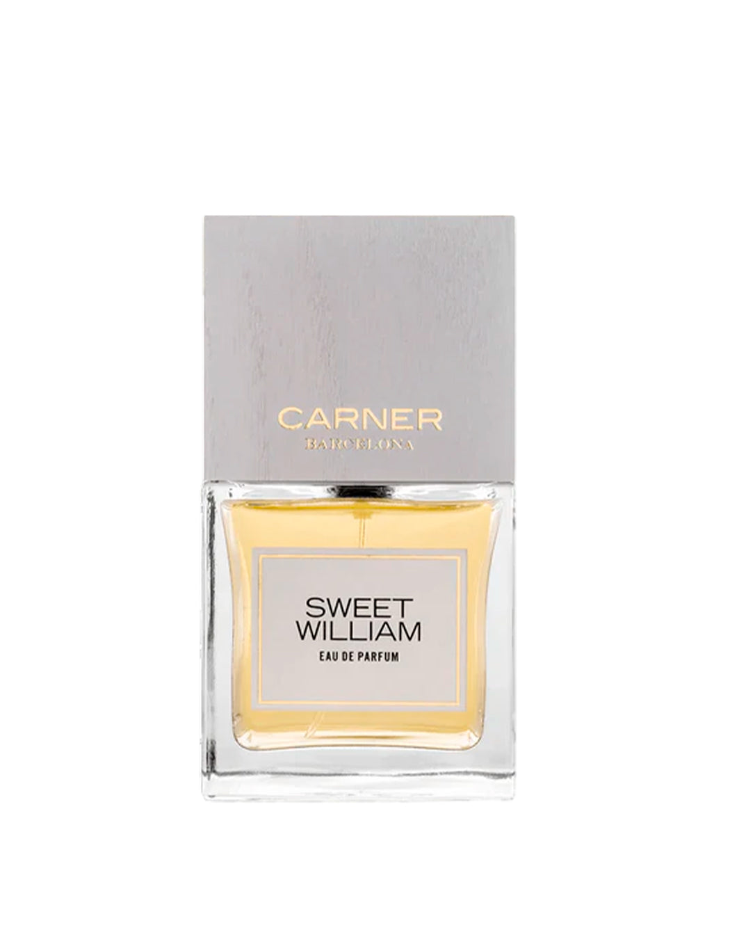 Carner SWEET WILLIAM EDP CARNER Neutro