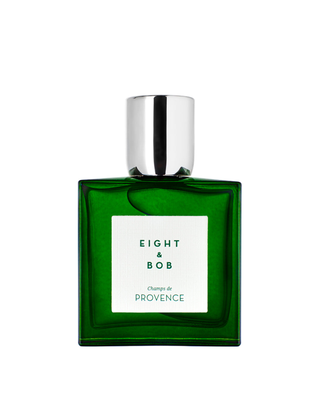 Eight & Bob CHAMPS DE PROVENCE EDP Neutro