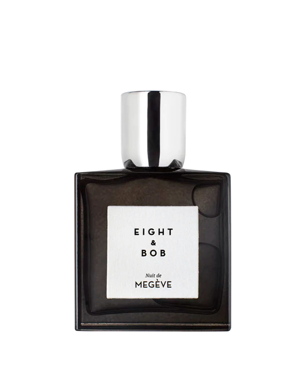 Eight & Bob NUIT DE MEGEVE EDP Neutro