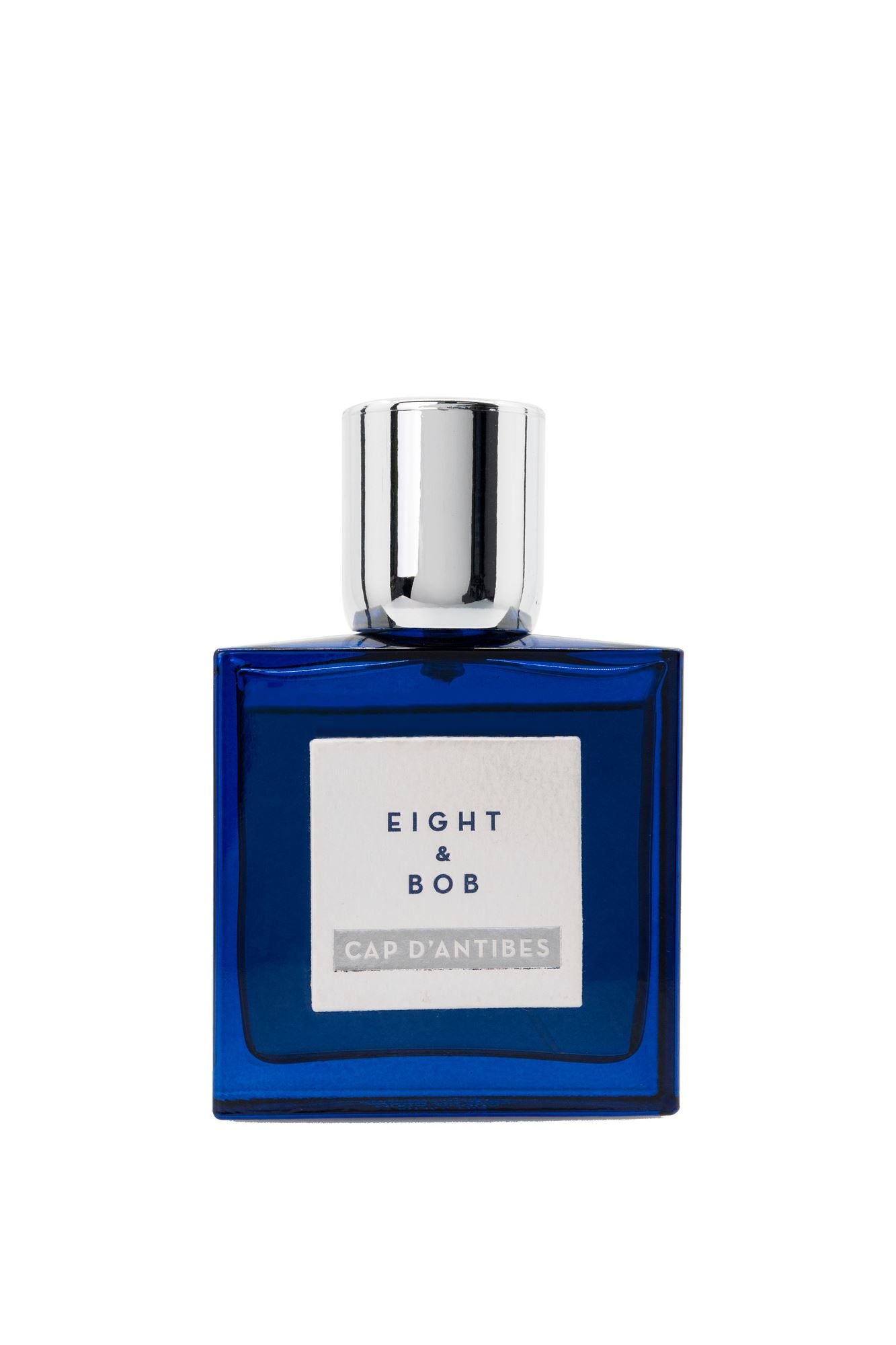 Eight & Bob CAP D'ANTIBES EDP Neutro