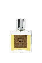 Eight & Bob EGYPT EDP Neutro