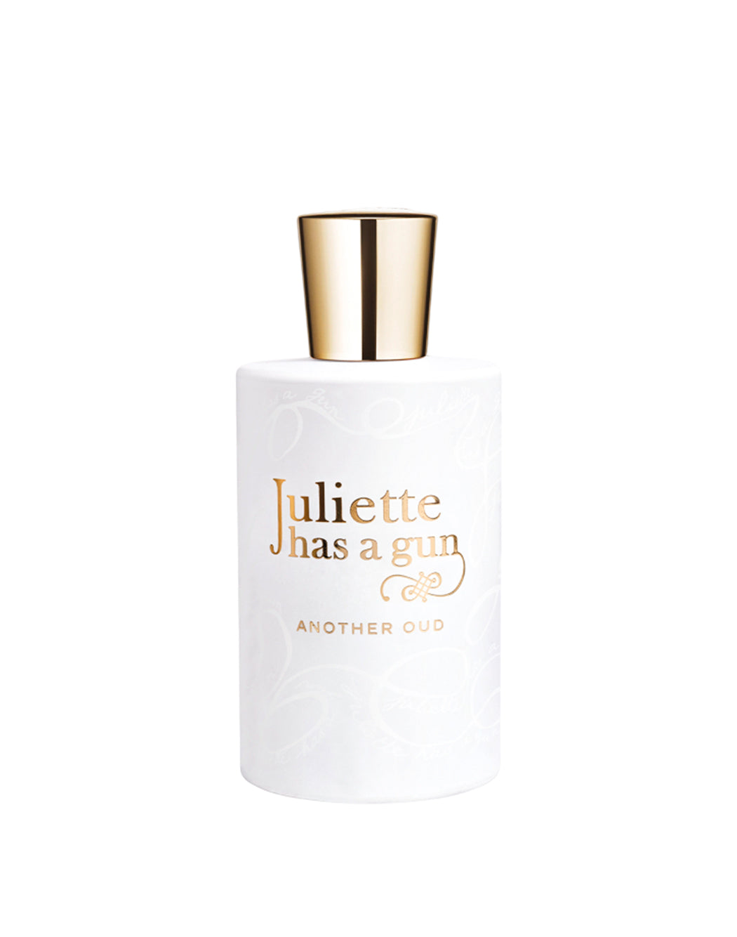 Juliette Has A Gun ANOTHER OUD EDP Neutro