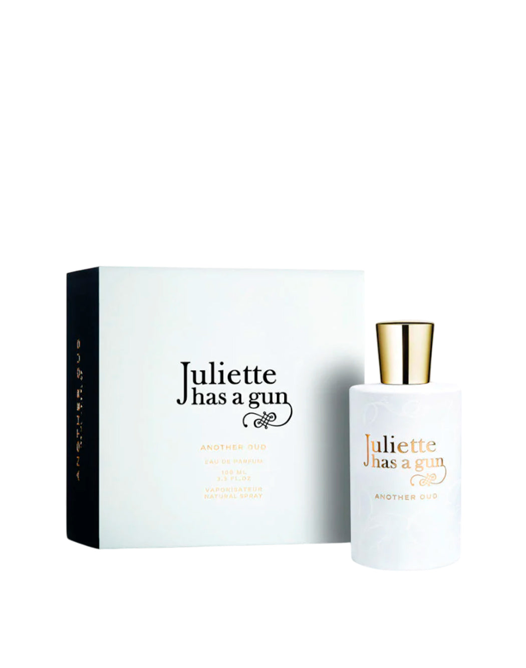 Juliette Has A Gun ANOTHER OUD EDP Neutro