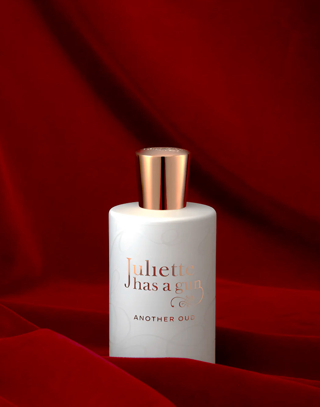 Juliette Has A Gun ANOTHER OUD EDP Neutro