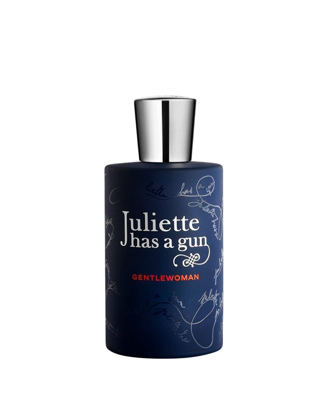 Juliette Has A Gun GENTLEWOMAN EDP Neutro