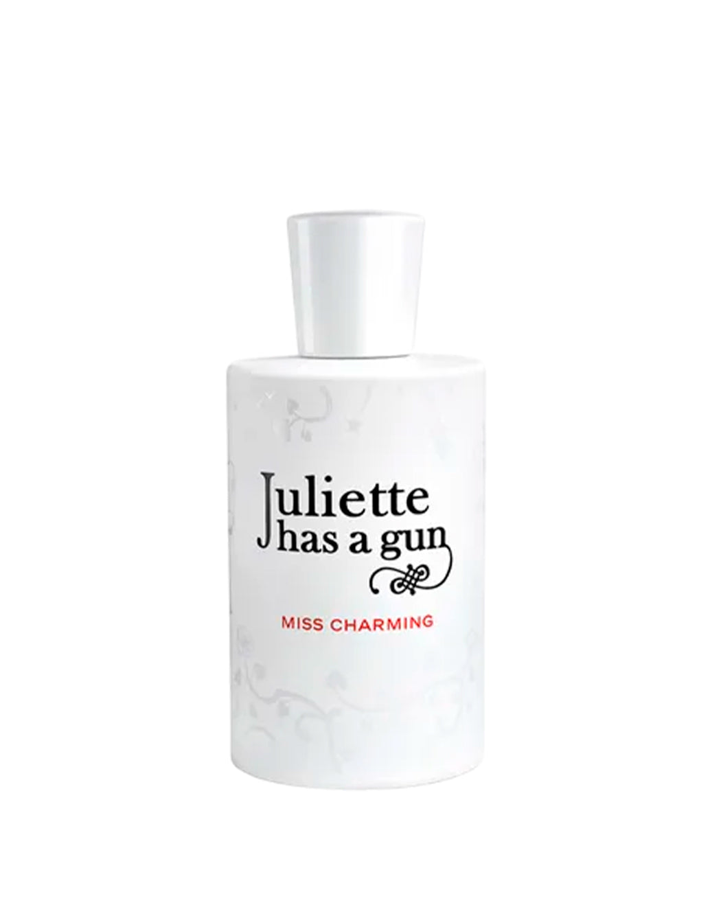 Juliette Has A Gun MISS CHARMING EDP Neutro