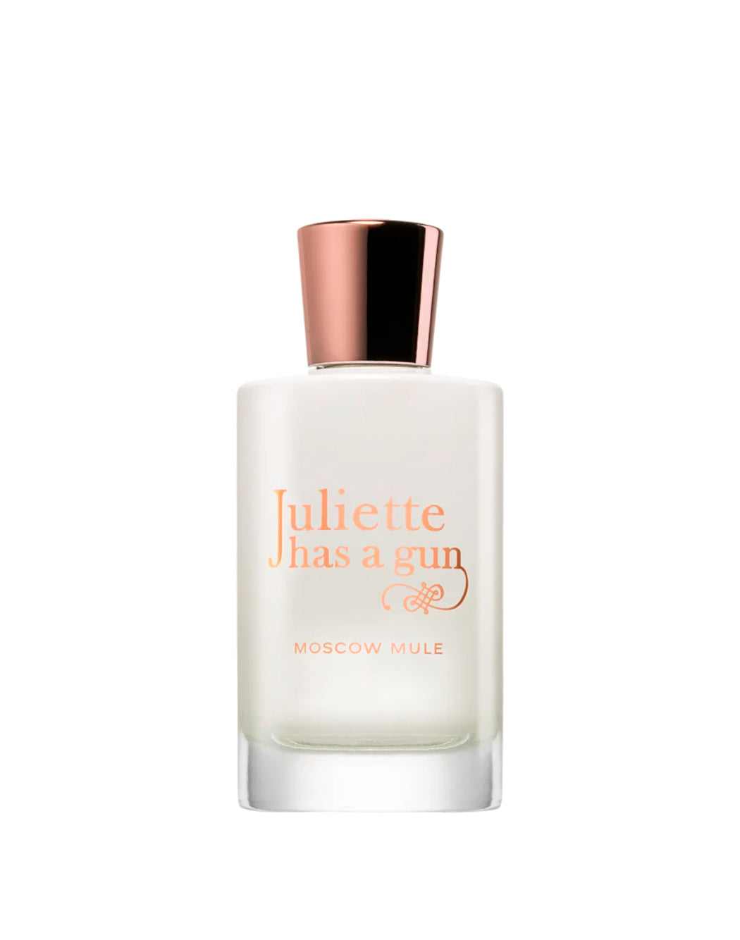 Juliette Has A Gun MOSCOW MULE EDP Neutro