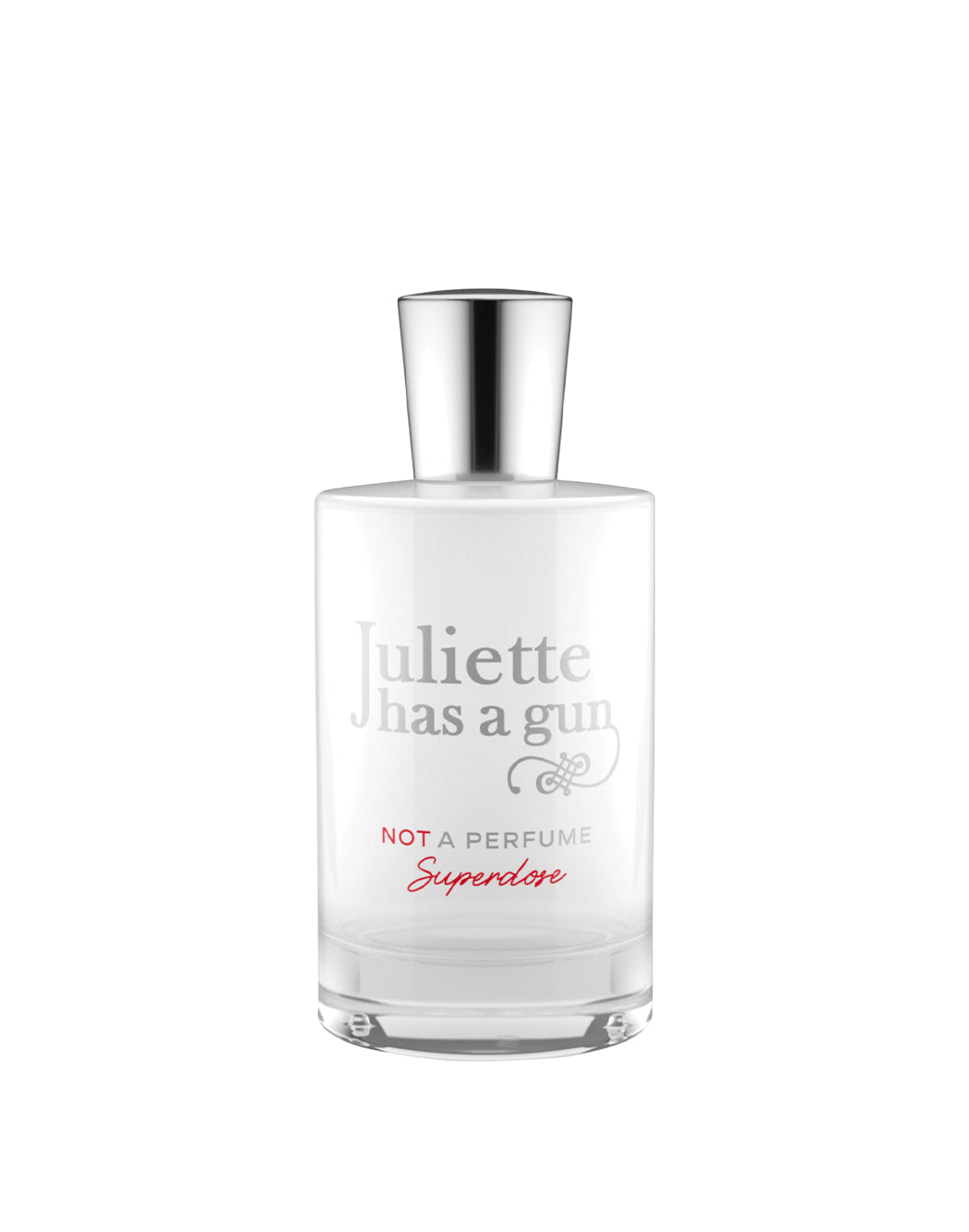 Juliette Has A Gun NOT A PERFUME SUPERDOSE EDP Neutro