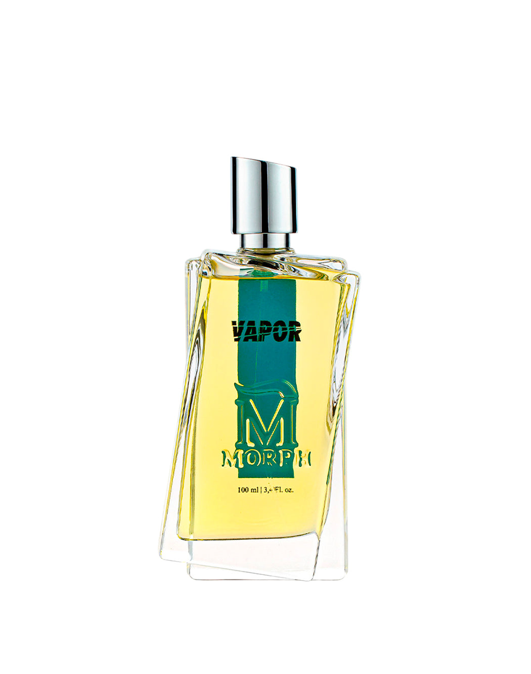 Morph VAPOR EAU DE PARFUM INTENSE Neutro