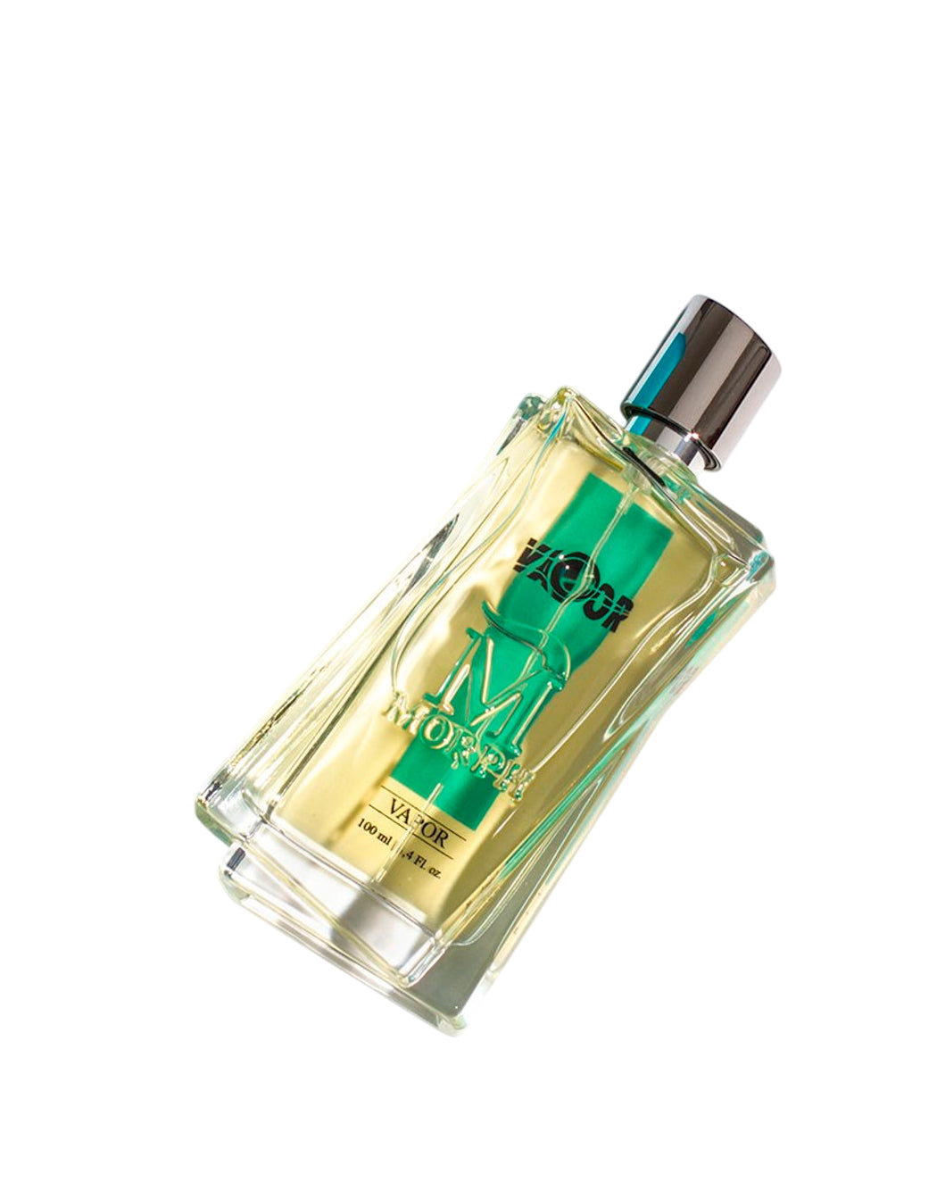 Morph VAPOR EAU DE PARFUM INTENSE Neutro