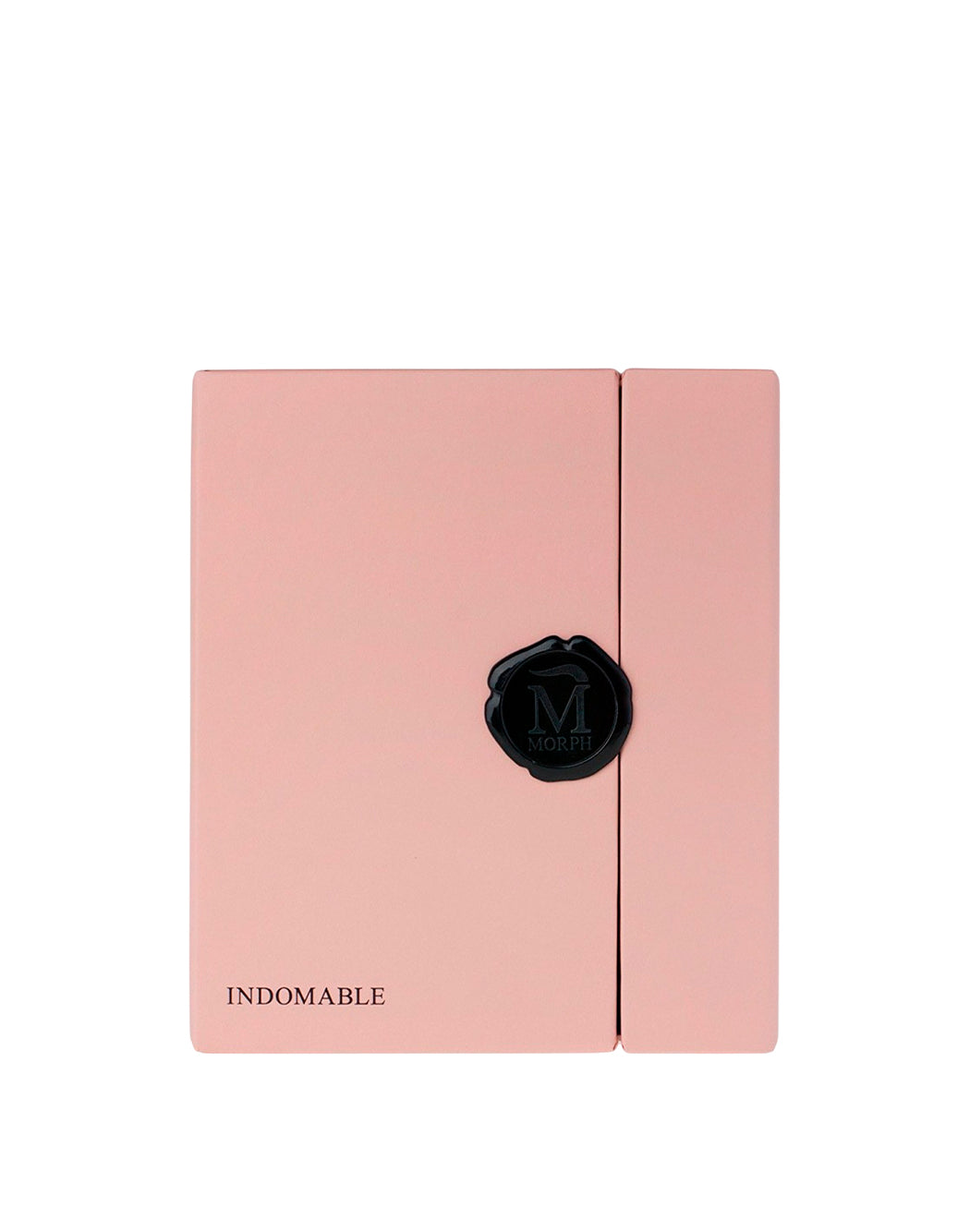 Morph INDOMABLE EAU DE PARFUM INTENSE Neutro