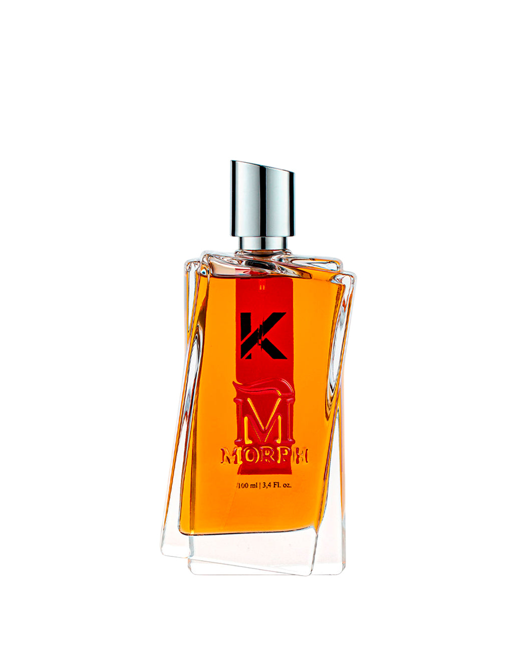 Morph KOLONAKI EAU DE PARFUM INTENSE Neutro