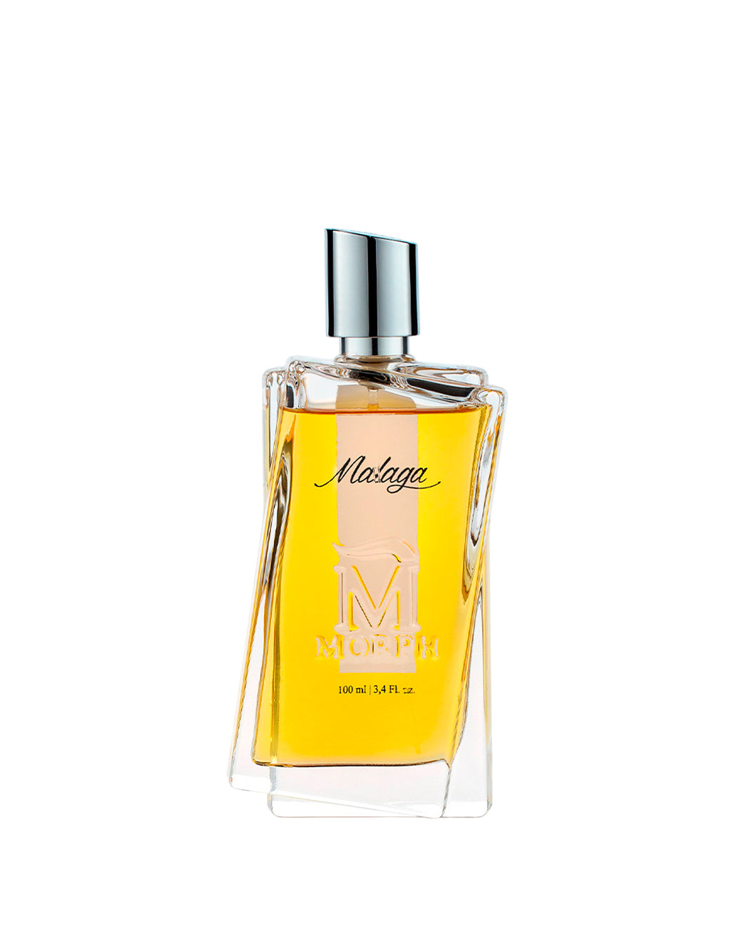 Morph MALAGA EAU DE PARFUM INTENSE Neutro
