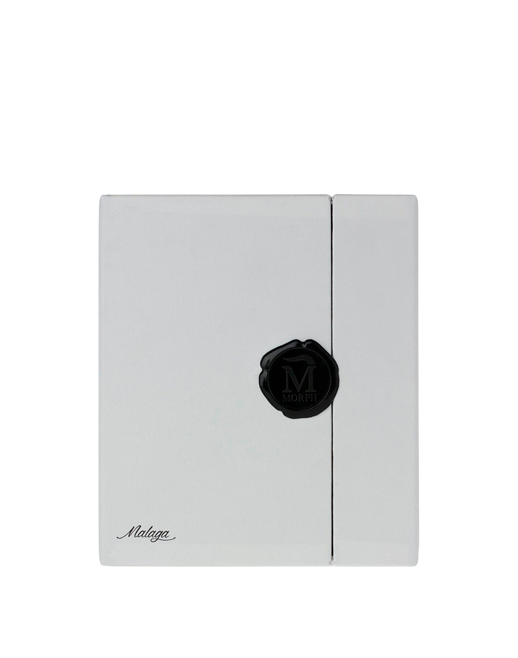 Morph MALAGA EAU DE PARFUM INTENSE Neutro