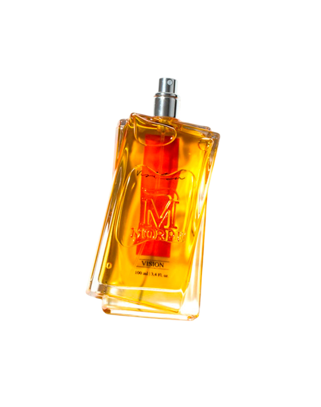 Morph VISION EAU DE PARFUM INTENSE Neutro