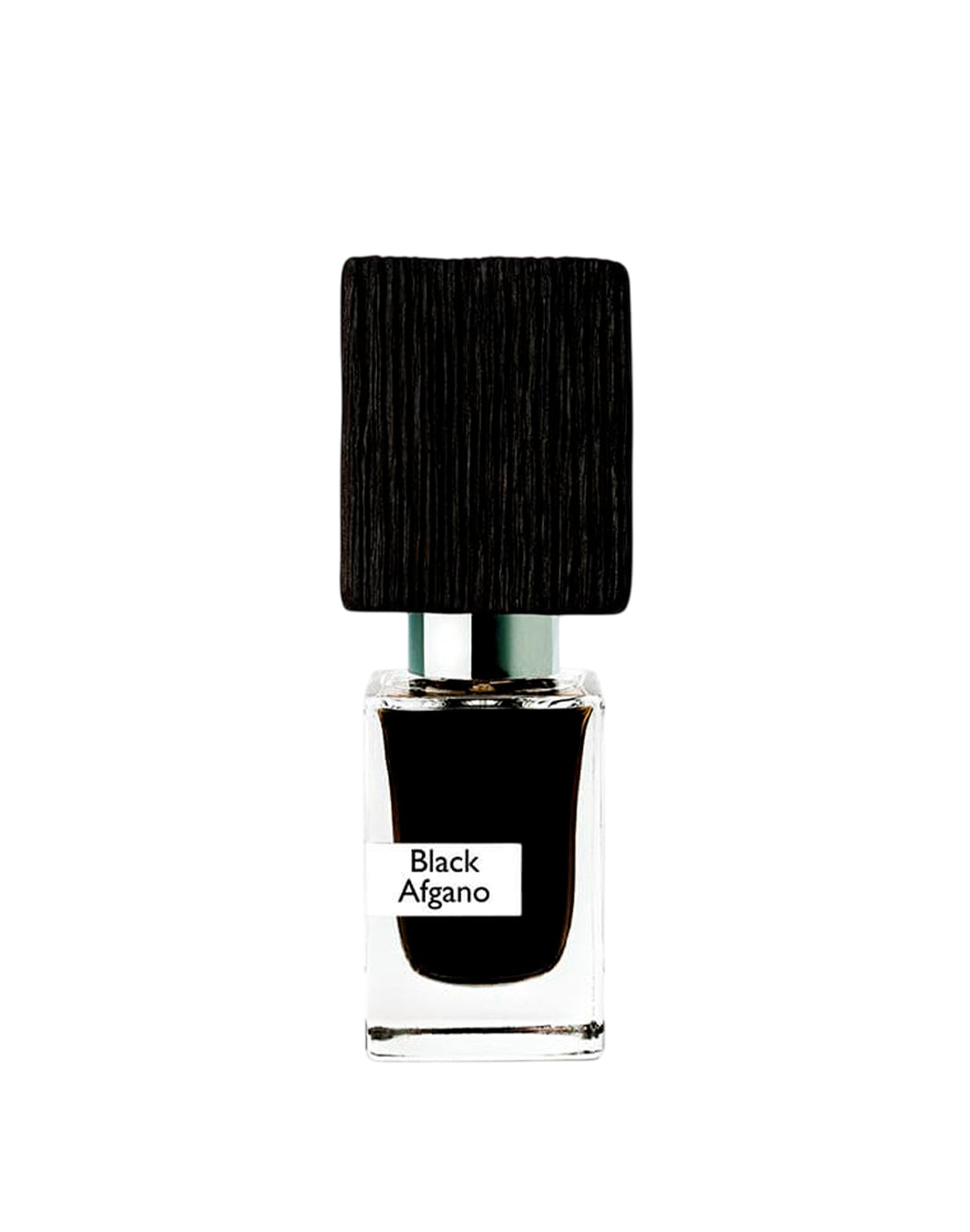 Nasomatto BLACK AFGANO EAU DE PARFUM Neutro