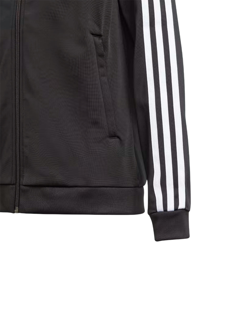 Adidas  Nero