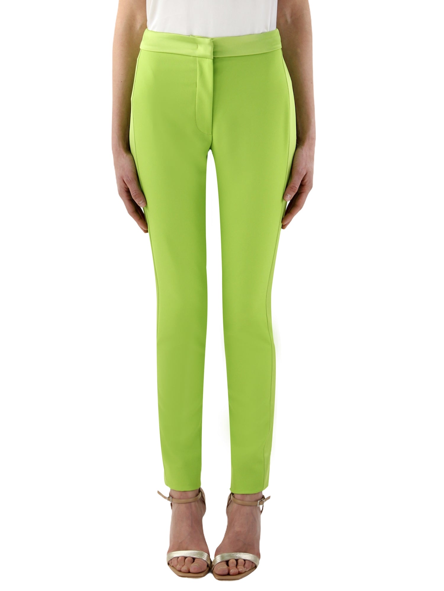 PANTALONE NATALIA SLIM