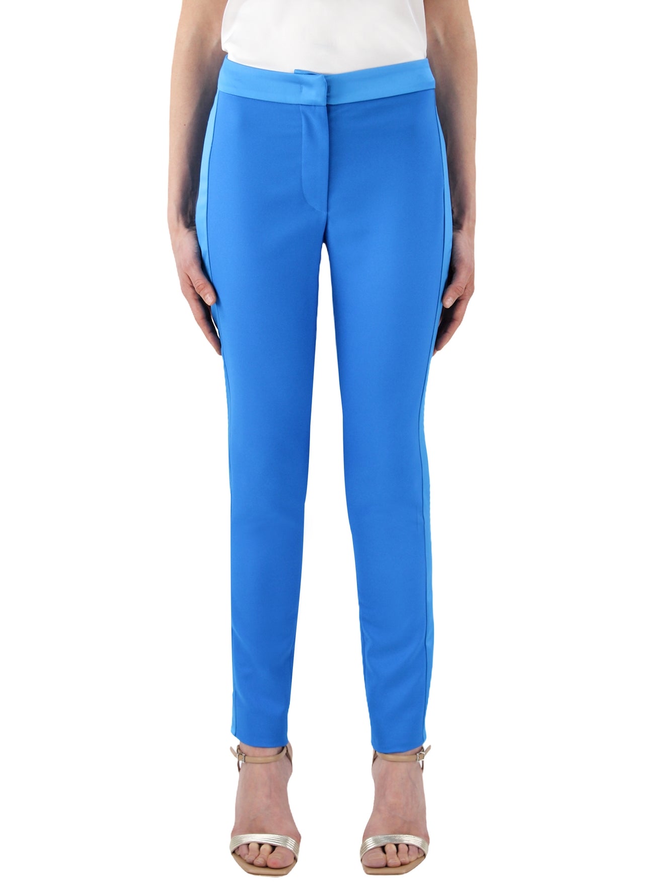 PANTALONE NATALIA SLIM