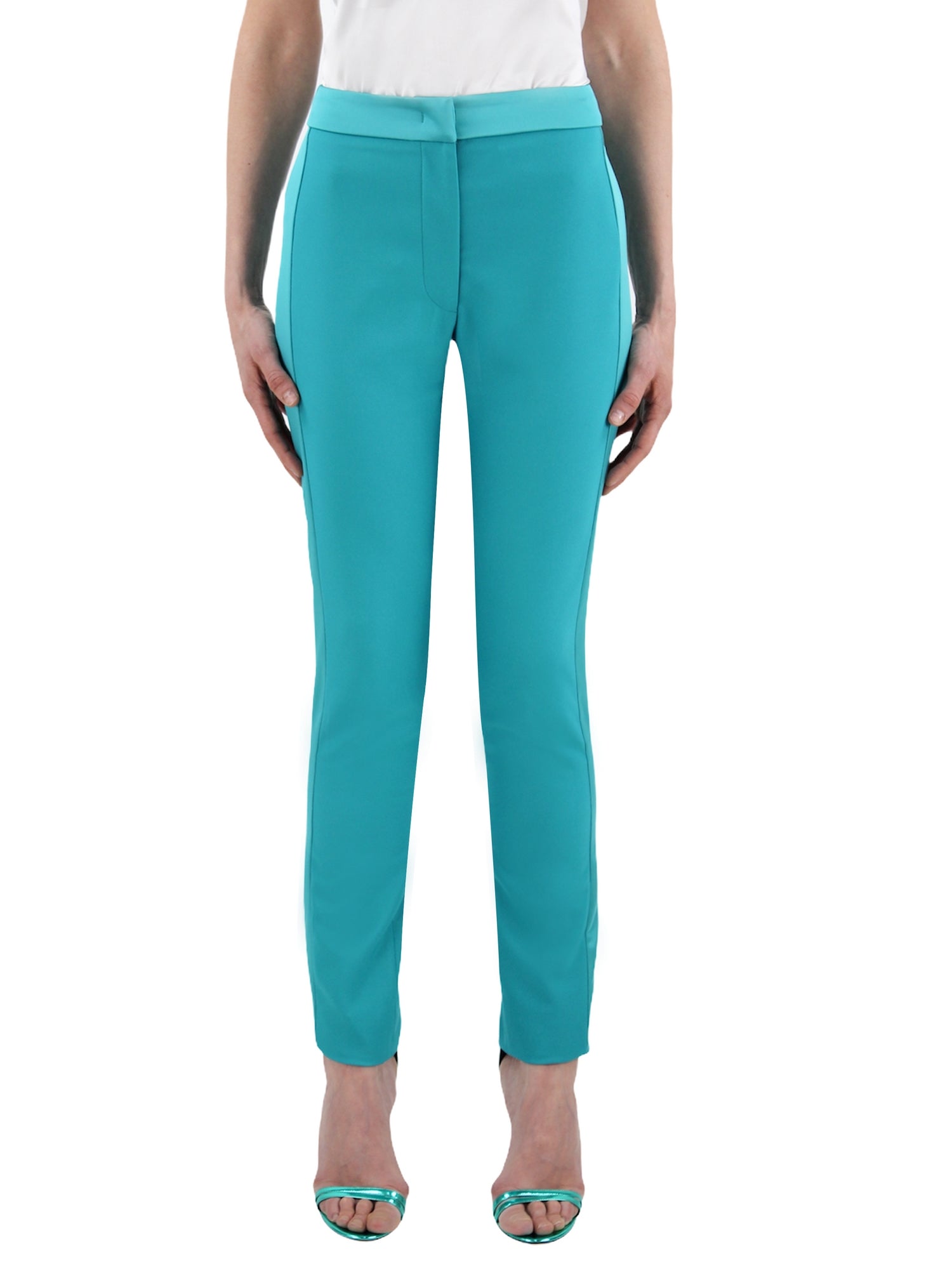 PANTALONE NATALIA SLIM