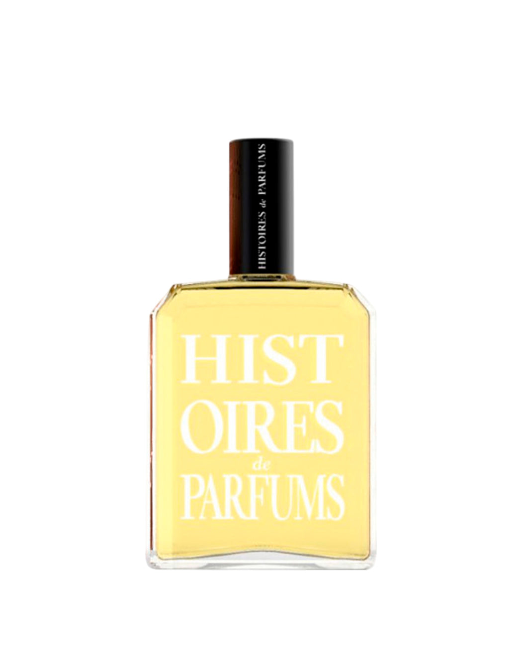 Histoires De Parfums 7753 EAU DE PARFUM Neutro