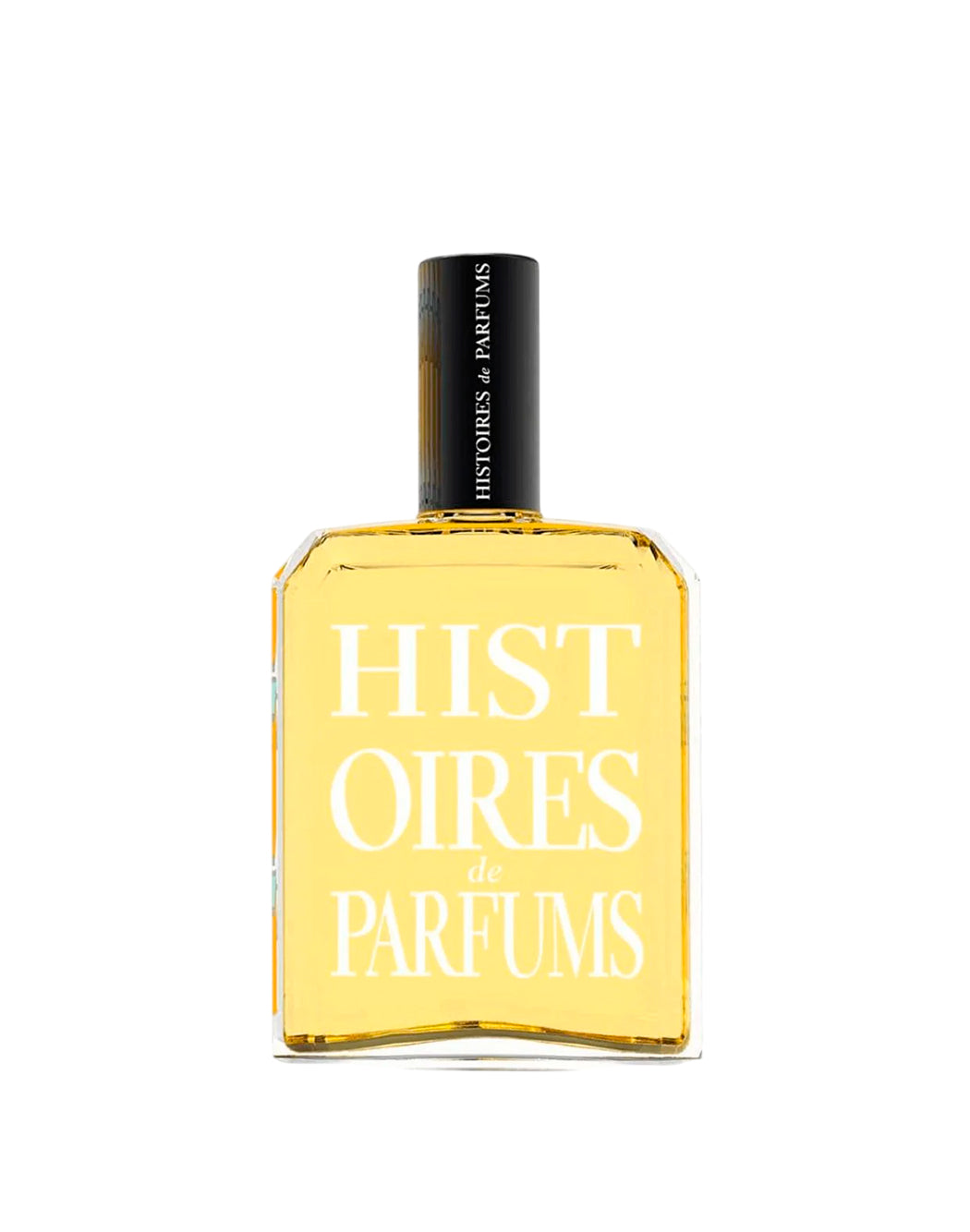 Histoires De Parfums 1804 EAU DE PARFUM Neutro