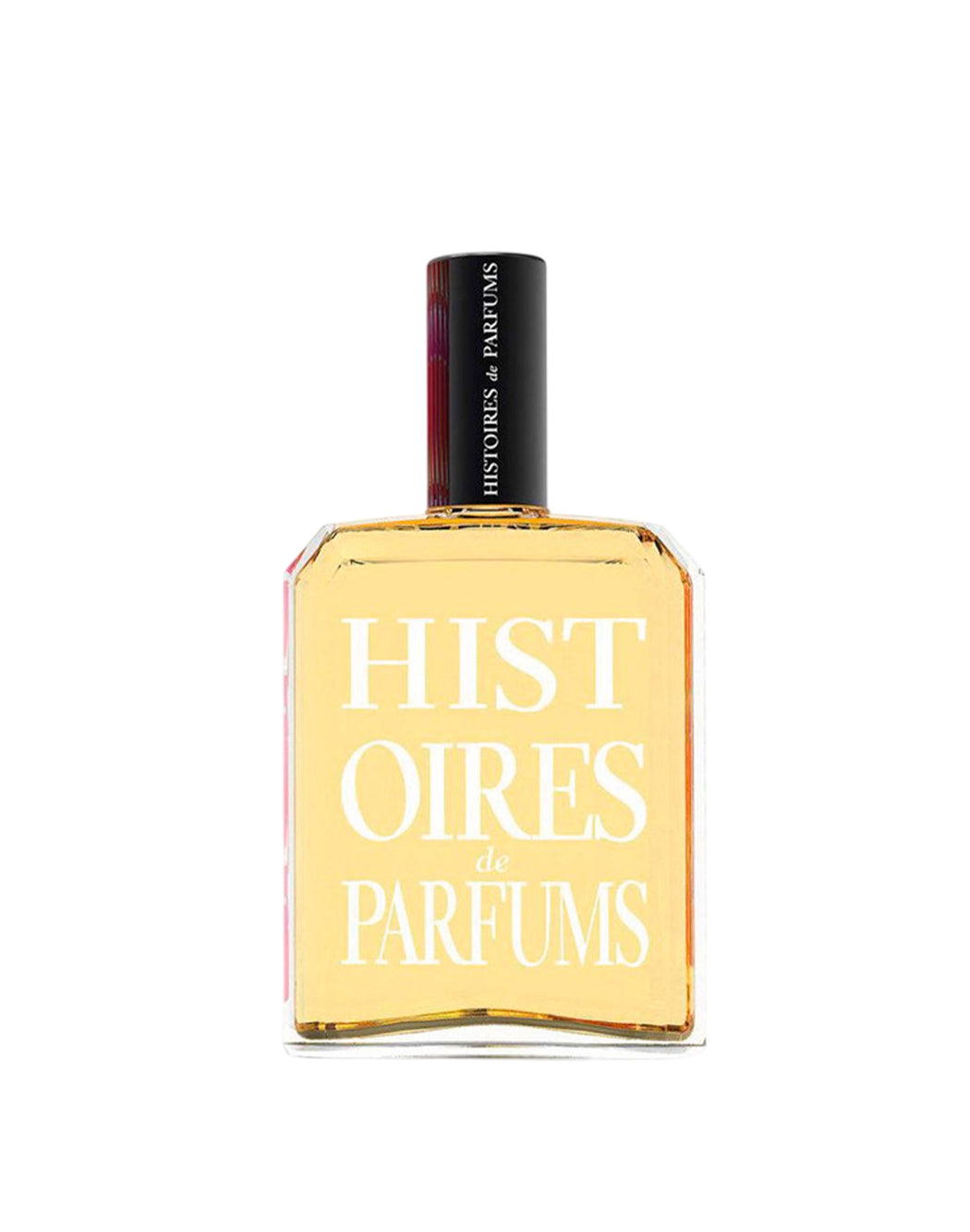 Histoires De Parfums 1876 EAU DE PARFUM Neutro