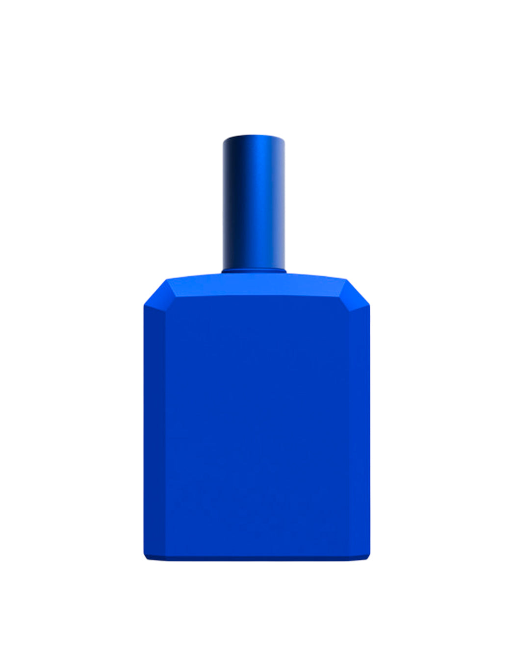 Histoires De Parfums THIS IS NOT A BLUE BOTTLE 1/.1 EDP Neutro