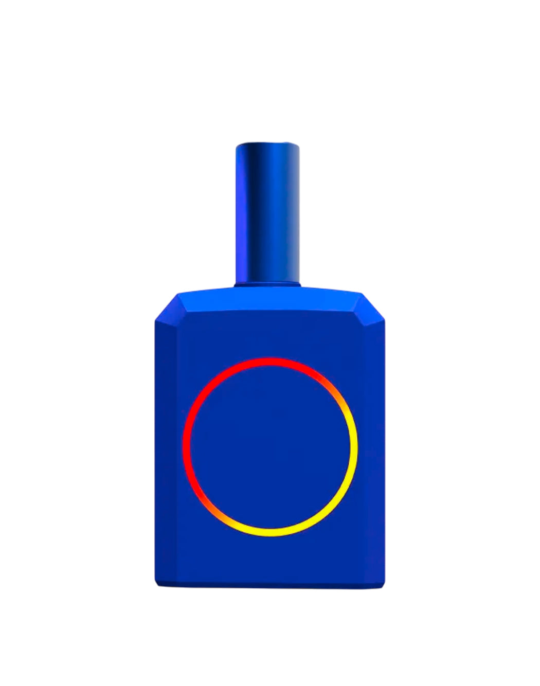 Histoires De Parfums  Neutro