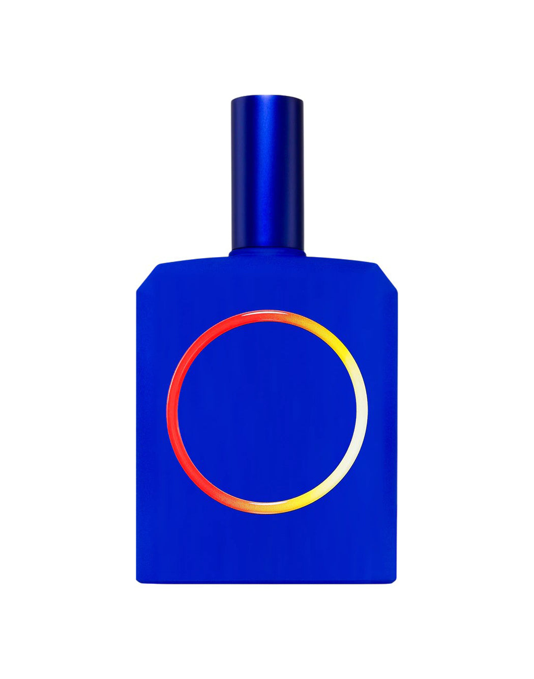 Histoires De Parfums  Neutro