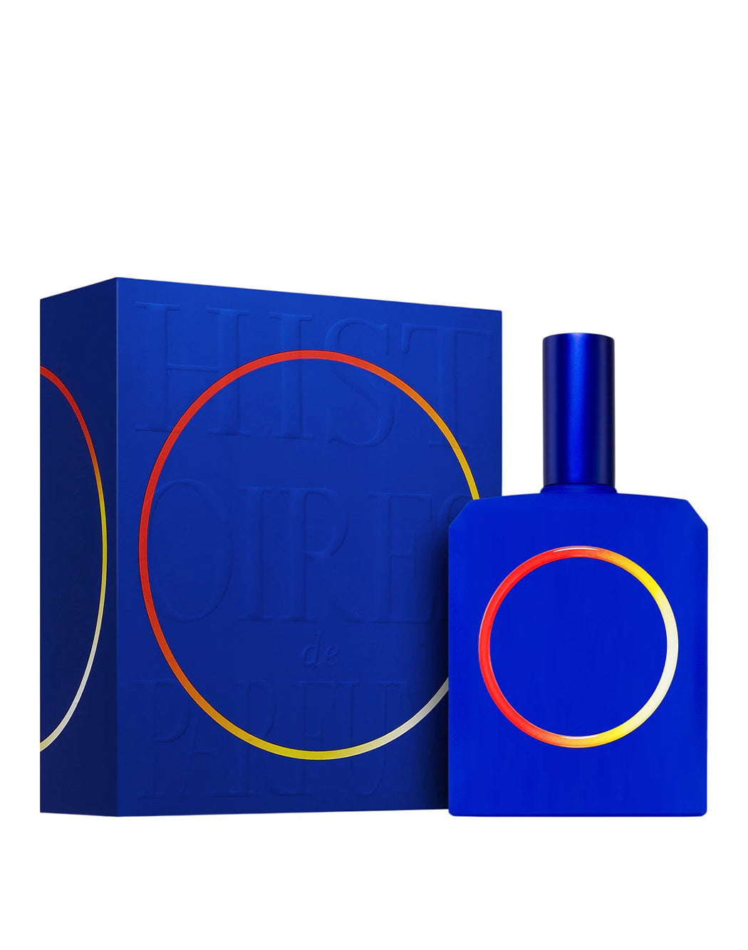 Histoires De Parfums  Neutro
