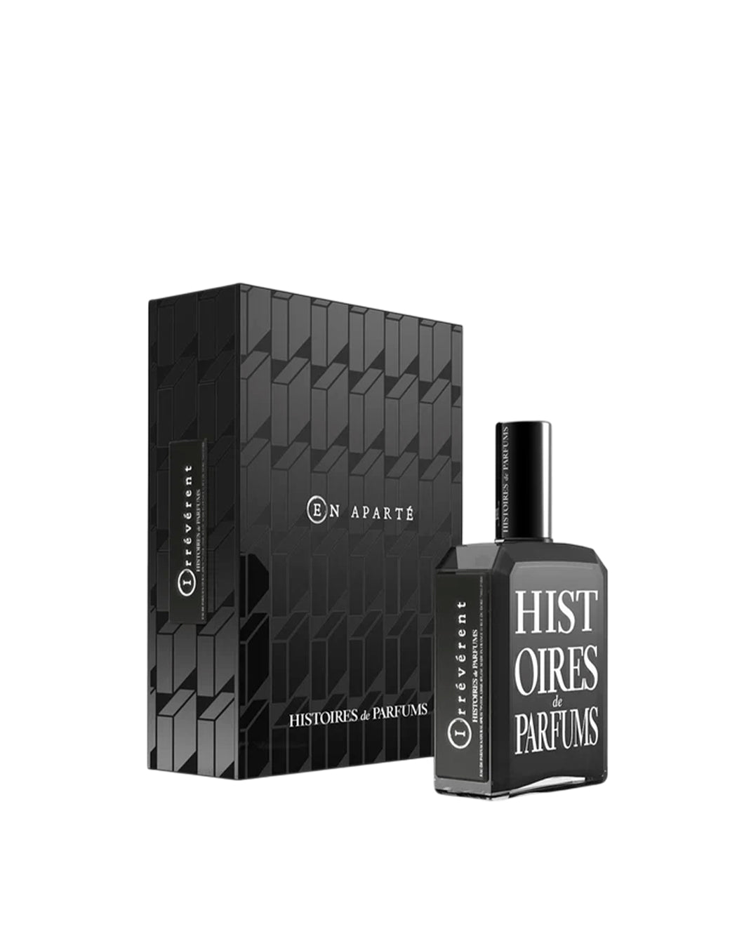 Histoires De Parfums  Neutro