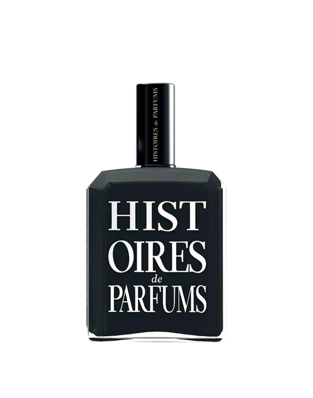 Histoires De Parfums  Neutro