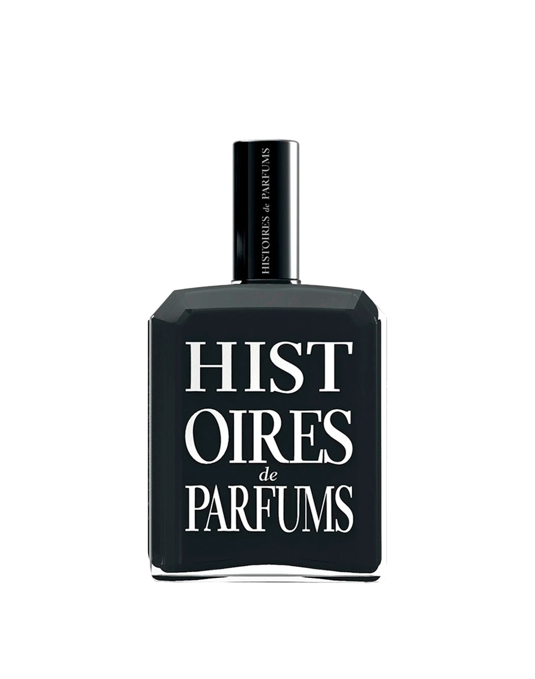 Histoires De Parfums  Neutro