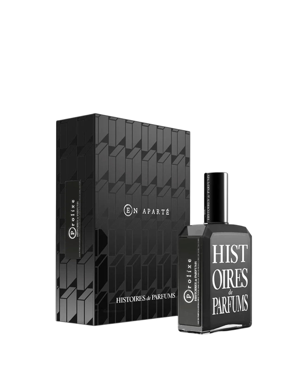 Histoires De Parfums  Neutro